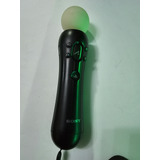 Playstation 3 Motion Controller Ps3 Move - Joystick Move Ps3