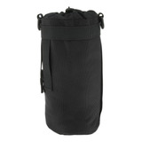 Bolsa De Funda Para Botella De Agua Para Botellas De 1.5 L,