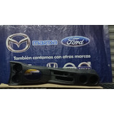 Consola Central Nissan Versa Estándar 2012-19