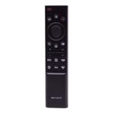 Controle Remoto Para Tv Samsung 4k 50, 60, 70 Polegadas