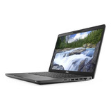 Dell Latitude 5400 I5-8265u16gb480gb Tilumina Factura Gara12