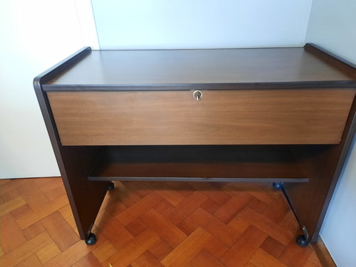 Mueble Para Computadora