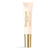 Cicatricure Gold Lift - Crema Antiarrugas De Contorno Doble 