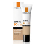 La Roche Posay Anthelios Fps50 Mineral One Tono 02 