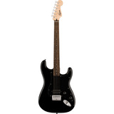 Guitarra Fender Squier Sonic Stratocaster Ht H