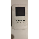 Modem Inalámbrico Ryoco Muama