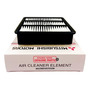 Filtro De Aire Motor Mitsubishi Lancer Glx Touring 2000-2014 Mitsubishi EXPO