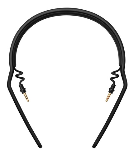 Aiaiai Tma 2 H02 Headband Distribuidores Oficiales