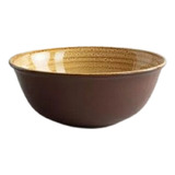 Bowl Alto 16 Cm Porcelana Porcelain Rak Arena Premium