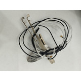 Cable Wifi Acer Aspire 4540-1527 Usado (1582)