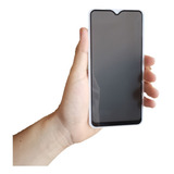 Mica Cristal Privacidad 9d Samsung Galaxy A03 A03s A03 Core