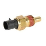 Sensor Temperatura De Motor Chevrolet S10 2.5l L4 87-91