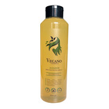 Activo Alisador Vegano 1000ml - mL a $315