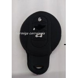 Funda Silicón Mini Cooper