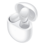 Audífonos In-ear Gamer Inalámbricos Redmi Buds 4 M2137e1 Blanco