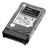 7xb7a00022 Lenovo 600gb 15k Sas 12gbs Hot Swap 2.5  Hdd   