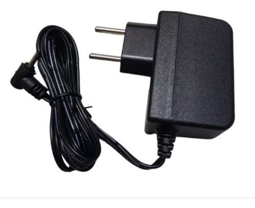 Carregador Compativel Notebook Positivo Motion Gray Q4128c-s