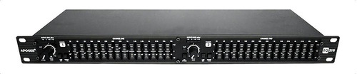 Apogee Eq-215 220v