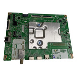 50up8050psb LG Mainboard 