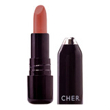 Labial En Barra Cher The Ultimate Velvet Matte