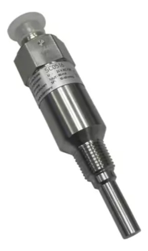 Sensor De Fluxo Eletrônico De Água Sc0527