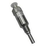 Sensor De Fluxo Eletrônico De Água Sc0527