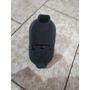 Conector De Parachoque Trasero Ford Super Dutty Pickup  Chevrolet Pick-Up