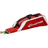 Mochila Maleta Batera Beisbol Softball Easton Verde 