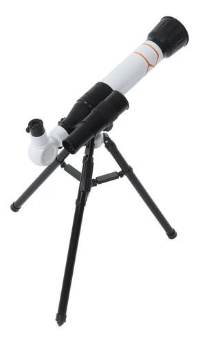 Telescopio Infantil Profesional Astronomico