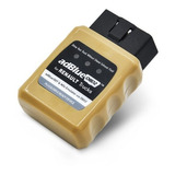 Adblue Tool Interfaz Obd2 Emulador Camiones Renault