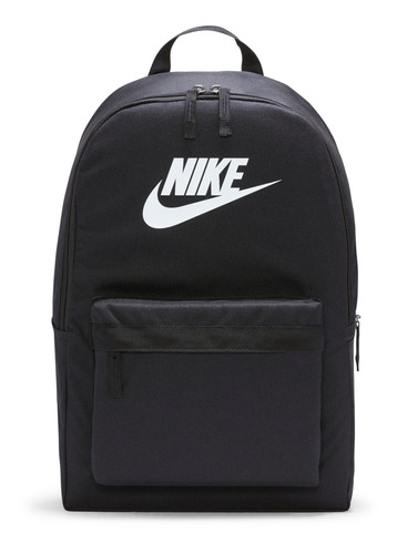 Mochila Nike Heritage