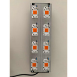 Panel Led  400w Fullspectrum Indoor