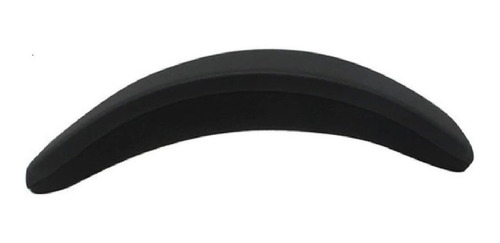 Espuma Superior Cabeça Headband Compatível Para Bose Qc35