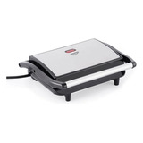 Sanduchera Panini Grill Universal L87377