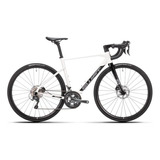 Bicicleta Speed Swift Enduravox Comp 2024