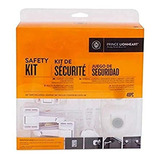 Prince Lionheart Prince Lionheart Kit De Seguridad  48 Piez