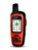 Garmin Inreach Explorador +