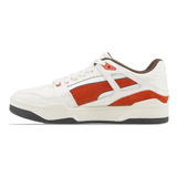 Zapatillas Puma Slipstream Always Hombre Blanco In Store