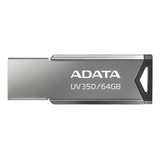 Memoria Usb Adata Uv350