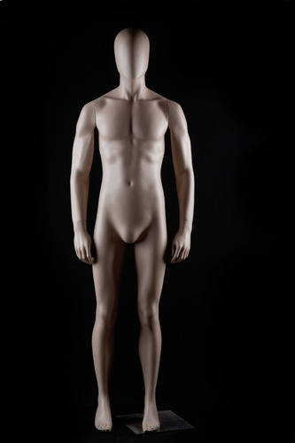 Maniquies De Hombre