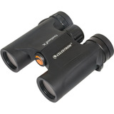 Celestron Outland X 10x25 Binoculars