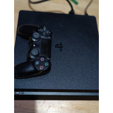 Play Station 4 Slim 90.0 2.5 Tera