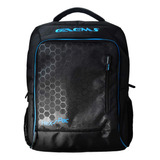 Mochila Gaems Hex Pac Para Playstation 4/pro/slim Xbox One