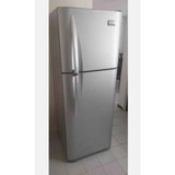 Refrigerador Frigidaire 11 Pies.