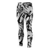 Leggings Deportivo Para Niña 851836 02