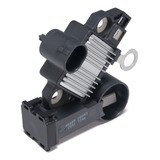 Regulador Alternador Aveo 1.2 2008 2009 2010 2011