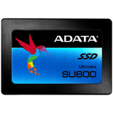 Unidad De Estado Sólido Adata Su800 Ultimate De 512gb