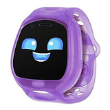 Little Tikes Tobi Robot Reloj Inteligente Video Juegos Y Más