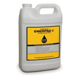 Lubricante Para Herramien Aceite Enerpac, Hidráulico, 1 G