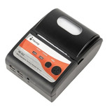 Mini Impresora Termica Nextep Portatil 58mm Usb Bluetoot /vc